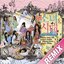 다시 만난 세계 Remix