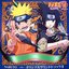 NARUTO ORIGINAL SOUNDTRACK 2