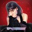 Number 1 Angel / Pop 2