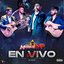 En Vivo Desde el Malecon: Sold Out