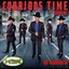 Corridos Time Season One - Soy Parrandero
