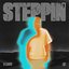 Steppin'