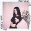 444 - Single