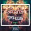 Show Me Love (Strinogia Remix)