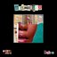 Mesmerize EP