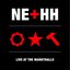 NE+HH: Live At The Markthalle