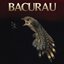 Bacurau