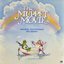 The Muppet Movie (Original Soundtrack Recording)