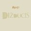 Dizducis