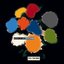 Sleepers and Trains - Single