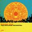 Rising Sun