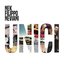 Unici - Single