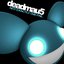 Not Exactly (Unmixed Extended Version) / We Fail - Single