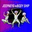 BODY SHIP