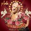 I'm Not Dead (Platinum Edition) 2007