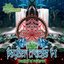 Psydertracks V1