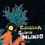 Quinto Mundo