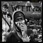 Wet It Szn - EP
