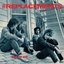 Let It Be (Deluxe Edition)
