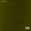 untitled mastered