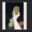 PINEAPPLE UPSIDE DOWN (feat. ethan is online) - Single