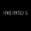 FINAL FANTASY VII REMAKE (Original Soundtrack)