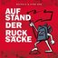 Aufstand Der Rucksäcke