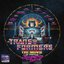 The Transformers: The Movie: The Soundtrack: The Reformatted Edition