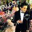 Rock Me Amadeus (Salieri Mix) (UK 12")