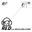 Realcollabo