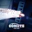Comète