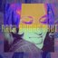 Nach Buidhe Dhut - Single