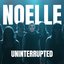Uninterrupted