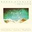 In The Pines (feat. Dolly Parton)