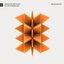 Four Shades EP