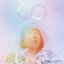 Umio and Ruria (feat. Haruomi Hosono) - Single