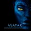 Avatar-OST