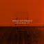 Slow Heart - Single