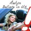 Believe in Us - Single
