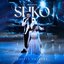 Shko