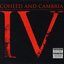 Good Apollo, I'm Burning Star IV, Volume One: Fear Through the Eyes of Madness