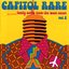 Capitol Rare: Funky Notes From The West Coast (Volume 2)