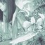 Fluorite Code