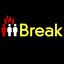Commercial Suicide Presents...Break