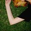 Iwbb - Single
