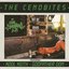 The Cenobites LP