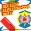 Deutsche Elektronische Musik: Experimental German Rock And Electronic Music 1972-83