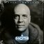 The Moth [24-bit HD audio]