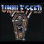 Unblessed