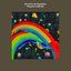 Arcoíris de sonidos playlist LGBTQ